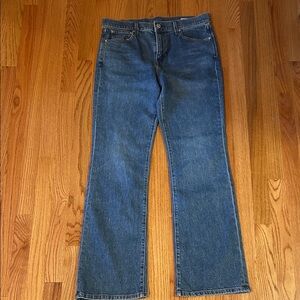 AYR Sz 30 Jeans